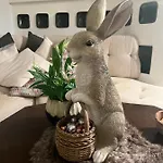 Landhausvilla In * ウンターアッハ・アム・アターゼー