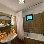 Villa Landhausvilla In *