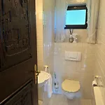 Landhausvilla In Unterach am Attersee