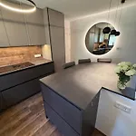 Landhausvilla In Unterach am Attersee