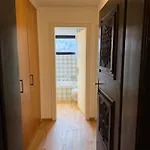 Villa Landhausvilla In *