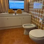 Landhausvilla In Villa Unterach am Attersee