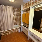 Villa Landhausvilla In Unterach am Attersee