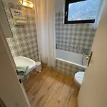 Landhausvilla In * ウンターアッハ・アム・アターゼー