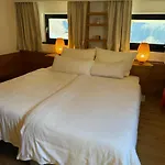 Landhausvilla In Villa *