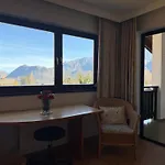 Landhausvilla In Unterach am Attersee