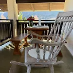 Landhausvilla In * Unterach am Attersee