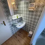 Landhausvilla In Villa Unterach am Attersee