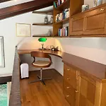 Landhausvilla In * Unterach am Attersee