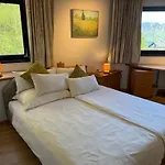Landhausvilla In ヴィラ *