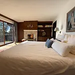 Landhausvilla In Vila Unterach am Attersee