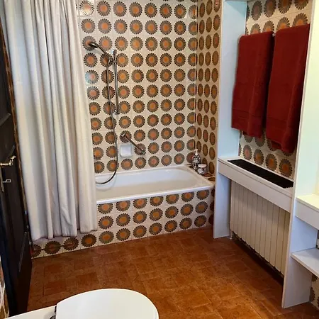 Landhausvilla In * Unterach am Attersee