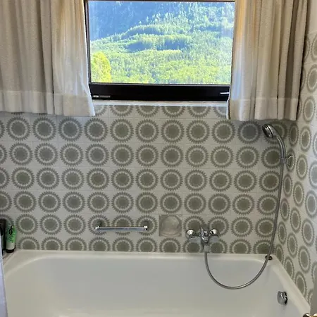 Landhausvilla In فيلة *