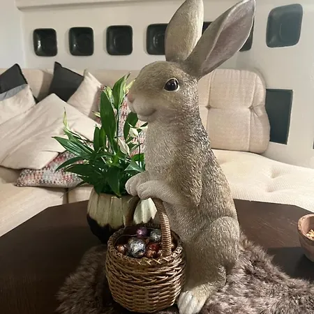 Landhausvilla In * اونتراتش إم أترسي