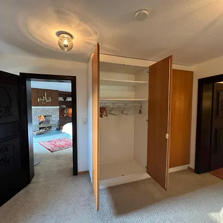 别墅 Landhausvilla In 阿特湖畔翁特拉赫