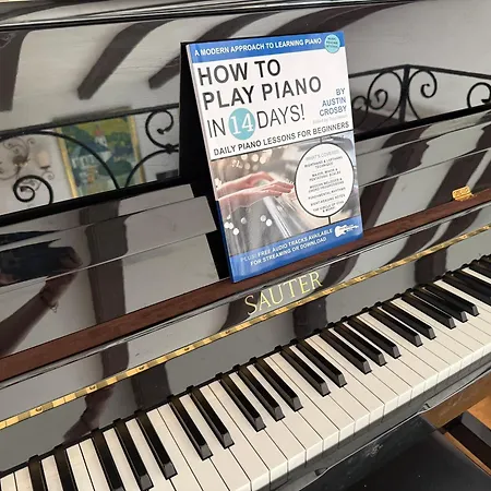 Landhausvilla In * Unterach am Attersee