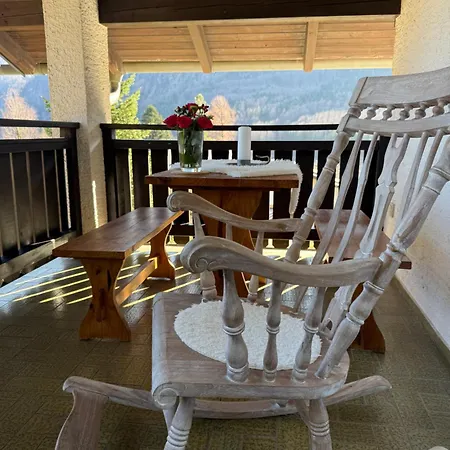 Landhausvilla In * Unterach am Attersee