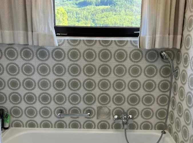 Landhausvilla In Villa *