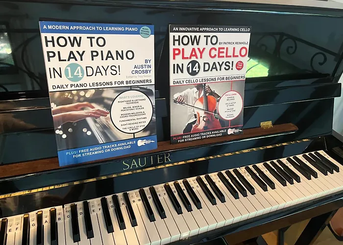 Landhausvilla In Villa *