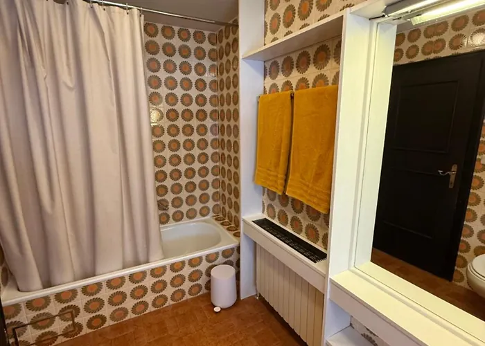 Vila Landhausvilla In Unterach am Attersee