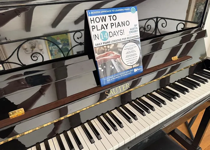 Landhausvilla In * Unterach am Attersee