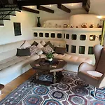 Landhausvilla In Vila Unterach am Attersee