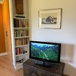 Landhausvilla In Vila Unterach am Attersee