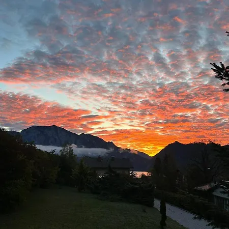 Villa Landhausvilla In
