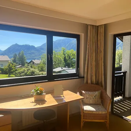 Landhausvilla In Willa *