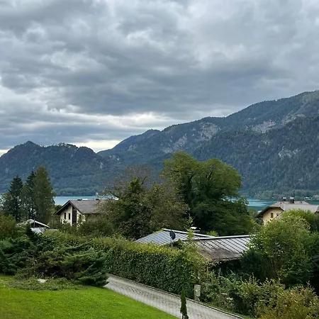 Landhausvilla In Villa *