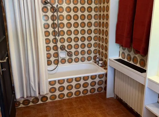 Landhausvilla In * Unterach am Attersee