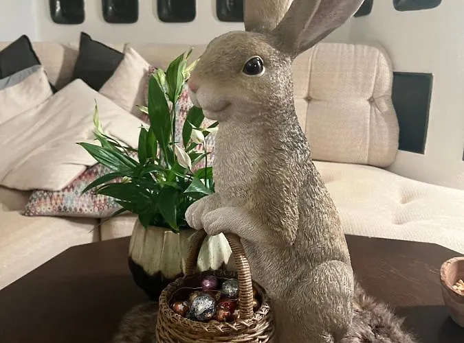 Landhausvilla In * Unterach am Attersee