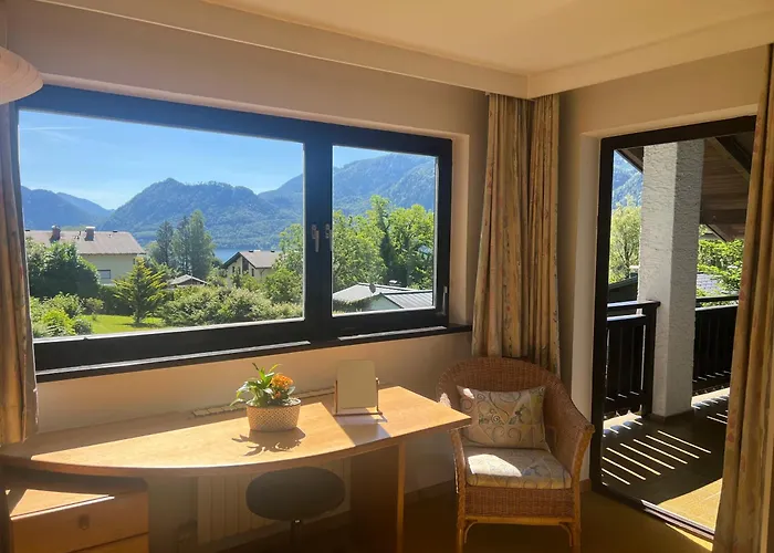 Landhausvilla In Vila *